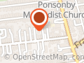 Nadia's Ponsonby Central B & B