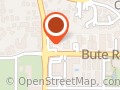 Bayvet Veterinary Clinic