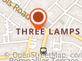 Think Again Laser Clinic - Auckland