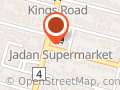 Jadan Supermarket