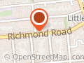 Acajou Beauty Therapy Spa Ponsonby