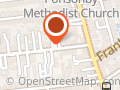Vermont Street Specialists