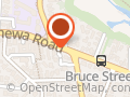 Appliance & Furniture Direct