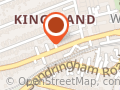 Kingsland Pharmacy