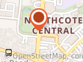Northcote Development