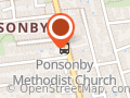 Liquor King Ponsonby