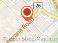 Kim Marsh Vehicle Servicing Centre