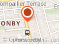 Amitee S on Ponsonby