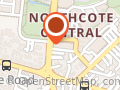Northcote Cycles & Mowers Ltd