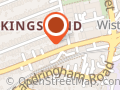 Wing Lee Meats