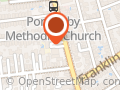 Little & Friday — Ponsonby