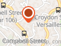 Town & Country Fencing & Drainage Contractors Ltd