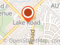 Somervilles Property Valuers
