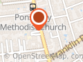 Ponsonby Ultrasound