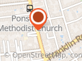 Ponsonby Teeth