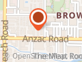 Physiotherapy Care Clinic - Browns Bay