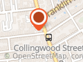 Barfoot & Thompson, Ponsonby Rentals, Mreinz