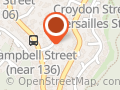 T J Sharples Electrics Ltd