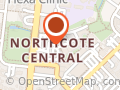 Northcote Fisheries Ltd