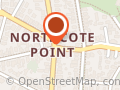 Point Wines, Ales & Spirits