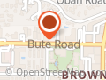 Bute Bikes