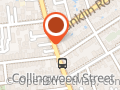 Khu Khu Eatery - Ponsonby Branch