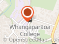 Whangaparaoa College