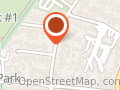 Management Support Ltd