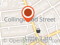 Premier Master Drycleaners Ponsonby