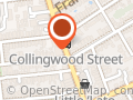 153 Ponsonby Junction