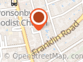 Lemonbone Limited