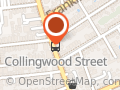 The Ponsonby Road Bistro