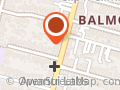 Balmoral Medical Centre