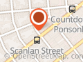 Smartypants Ponsonby