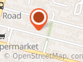 Auckland Electrolysis Clinic
