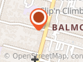 Balmoral Pharmacy