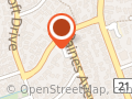 Q Kebab