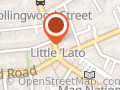 Little 107 Cafe