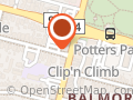 Do's Clinic