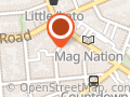 Auckland Parking Management Ltd