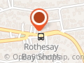 CoinFlip Bitcoin ATM - Rothesay Bay Superette (Auckland)