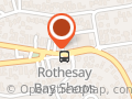 Rothesay Bay Sungmin Superette