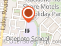 Onepoto Primary School