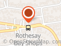 Rothesay Bakehouse