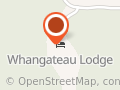 Whangateau Lodge