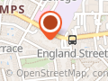 Roberts Martin Registered Valuers