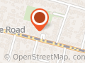 Little Wonders Early Childhood Centre (Mt Eden)