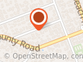 Dictation Repair Centre Ltd