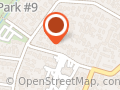Central Appliance & Refrigeration Ltd