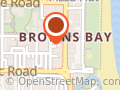 Lotus Foreign Exchange Ltd - Browns Bay Branch
